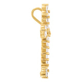 Religious Crosses Pendant