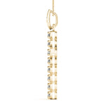 PENDANTS RELIGIOUS CROSSES