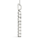PENDANTS RELIGIOUS CROSSES