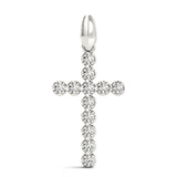 PENDANTS RELIGIOUS CROSSES