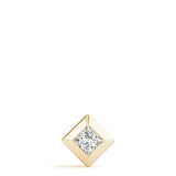 PENDANTS SOLITAIRES