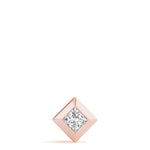 PENDANTS SOLITAIRES MATCH 40174