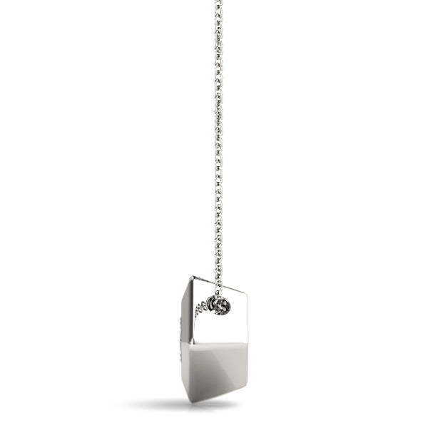 PENDANTS SOLITAIRES MATCH 40174
