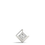 PENDANTS SOLITAIRES MATCH 40174