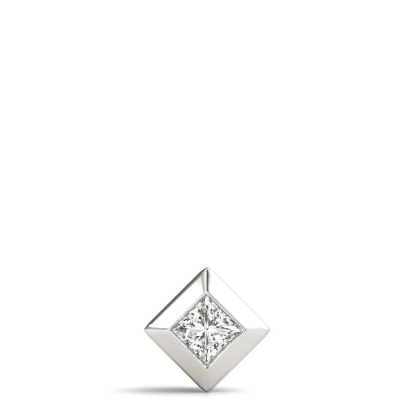 PENDANTS SOLITAIRES MATCH 40174
