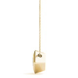 PENDANTS SOLITAIRES MATCH 40174