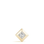 PENDANTS SOLITAIRES MATCH 40174