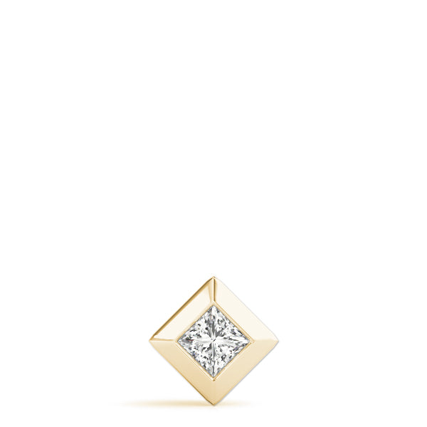 PENDANTS SOLITAIRES MATCH 40174