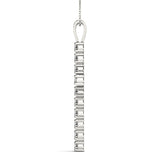 Cross Pendant