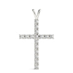 Cross Pendant