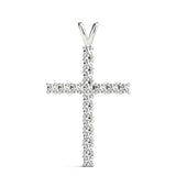 Cross Pendant