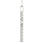 Cross Pendant