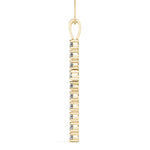 Cross Pendant