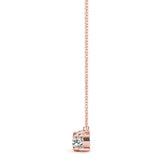 3-Stone Pendant