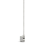 3-Stone Pendant