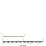 TRAPEZE BAR