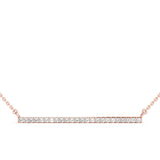 BREAKDOWN-TRAPEZE BAR