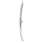 Couture Shape Pendants