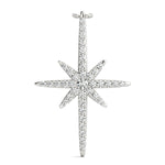 Couture Shape Pendants