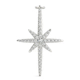 Couture Shape Pendants