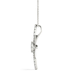 Star Fashion Pendant