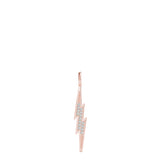THUNDERBOLT PENDANT