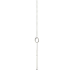 THUNDERBOLT PENDANT