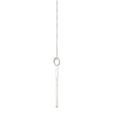 THUNDERBOLT PENDANT