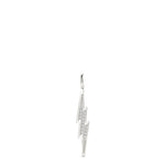 THUNDERBOLT PENDANT