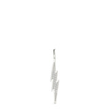 THUNDERBOLT PENDANT
