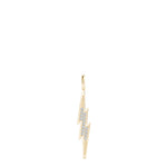 THUNDERBOLT PENDANT