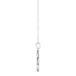 Star Shape Fashion Pendant