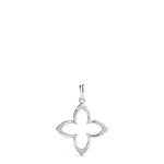 Star Shape Fashion Pendant