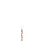 Star Shape Fashion Pendant