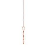 Star Shape Fashion Pendant