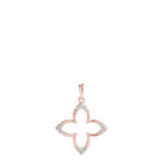 Star Shape Fashion Pendant