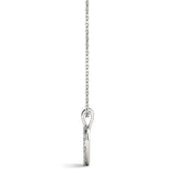 Heart Shape Fashion Pendant