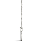 Heart Shape Fashion Pendant