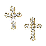 Natural Diamond EARRINGS FASHION