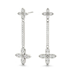 Natural Diamond VOL 4 * BKDN *
