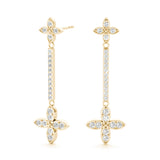 Natural Diamond VOL 4 * BKDN *