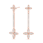 Natural Diamond VOL 4 * BKDN *