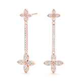 Natural Diamond VOL 4 * BKDN *