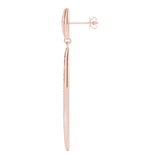 DROP EARRINGS
