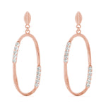FASHION EARRINGS