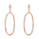 FASHION EARRINGS