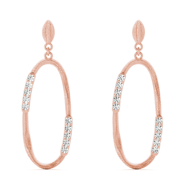 FASHION EARRINGS