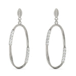 FASHION EARRINGS