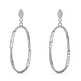 FASHION EARRINGS