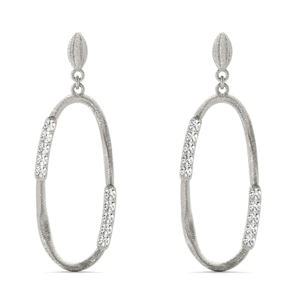 FASHION EARRINGS